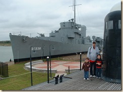 20091121_SeawolfPark03