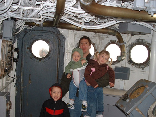 [20091121_SeawolfPark06[3].jpg]