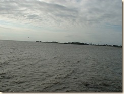 20091119_BolivarJetty06