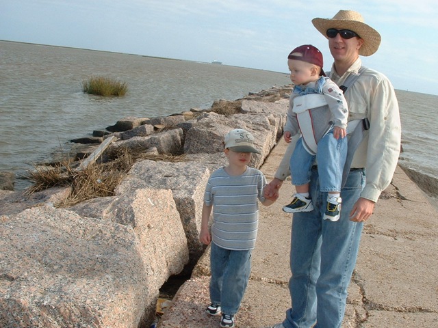 [20091119_BolivarJetty023.jpg]