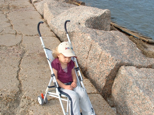 [20091119_BolivarJetty033.jpg]