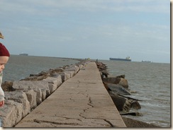 20091119_BolivarJetty05