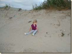 20091119_StewartBeach02