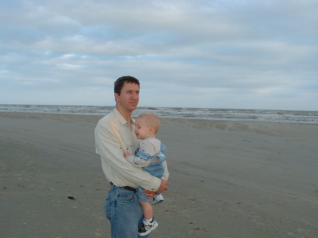 [20091119_StewartBeach05[3].jpg]