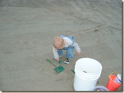 20091119_StewartBeach06