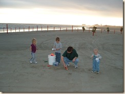 20091119_StewartBeach07