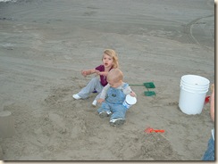 20091119_StewartBeach12