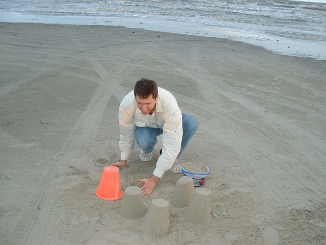 [20091119_StewartBeach11[3].jpg]