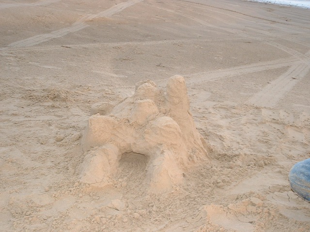 [20091119_StewartBeach17[3].jpg]