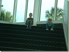 20091120_Aquarium18