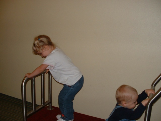 [20091121_HotelCart03[3].jpg]