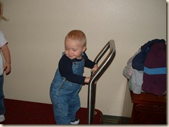 20091121_HotelCart01