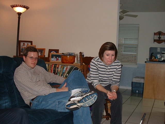[20091126_ThanksgivingAtShinpaughs05[4].jpg]