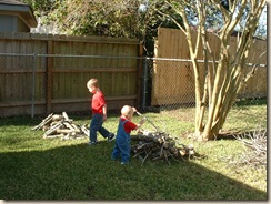 20091126_ThanksgivingAtShinpaughs01