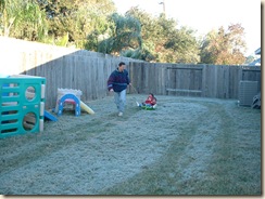 20091205_Sledding08