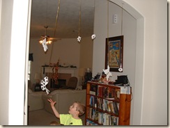 20091203_PaperSnowflakes03