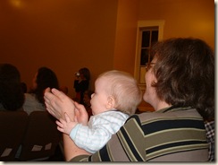 20091211_GBC_ChristmasProgram04