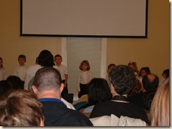 20091211_GBC_ChristmasProgram01