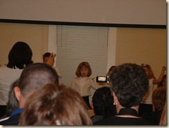20091211_GBC_ChristmasProgram02