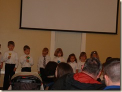 20091211_GBC_ChristmasProgram06