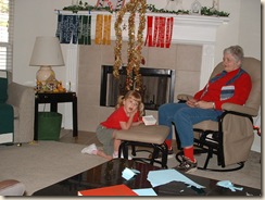 20091225_Christams05