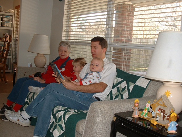 [20091225_Christams01[3].jpg]