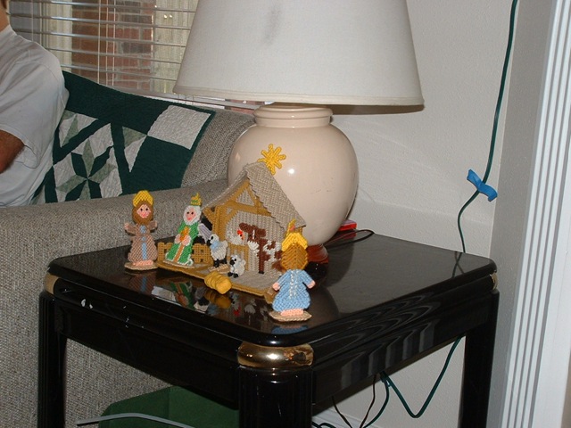 [20091225_Christams02[3].jpg]