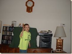20091225_Christams08