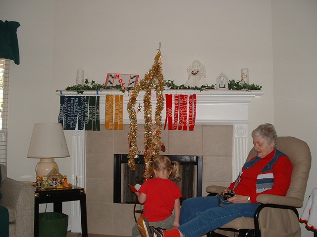 [20091225_Christams03[3].jpg]