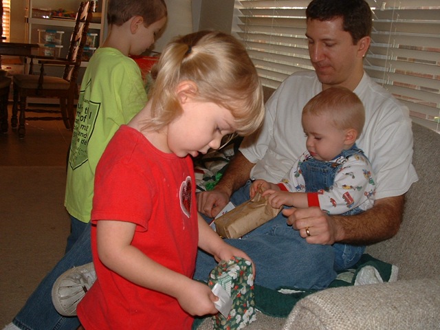 [20091225_Christams15[3].jpg]