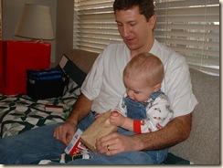 20091225_Christams14