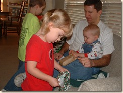 20091225_Christams15