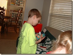 20091225_Christams16