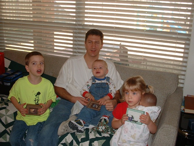 [20091225_Christams17[3].jpg]