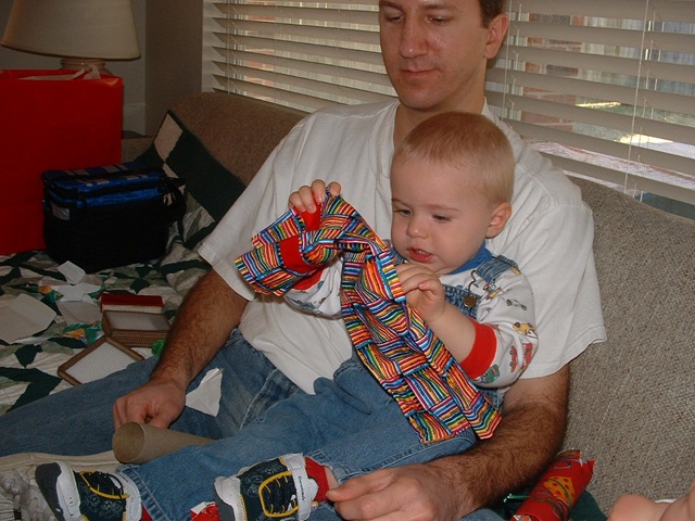 [20091225_Christams18[3].jpg]