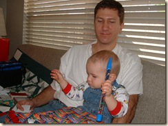 20091225_Christams22