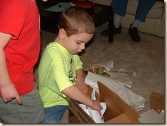20091225_Christams24