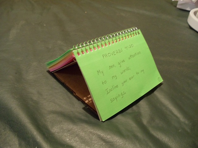[20100811_MemoryVerse012.jpg]