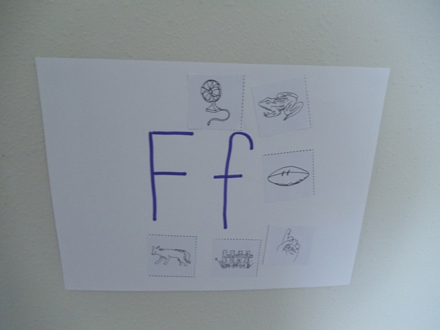 [20100809_F_LPoster2.jpg]
