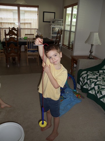 [20100812_Fishing07[2].jpg]