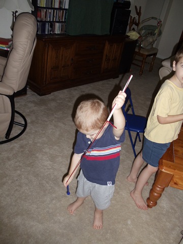 [20100812_Fishing09[2].jpg]