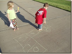 20100813_Hopscotch0