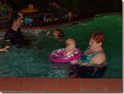 20100813_Swimming09