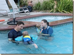 20100813_Swimming01