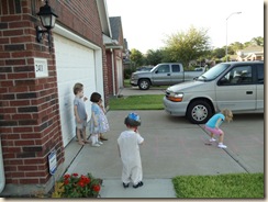 20100815_Cousins03