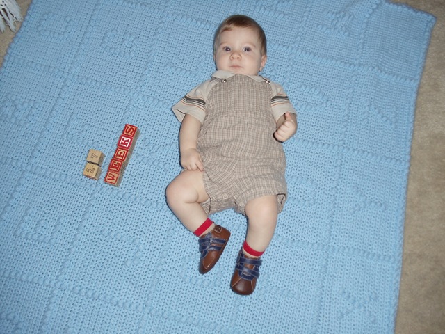 [20100829_Brian27Weeks01[2].jpg]