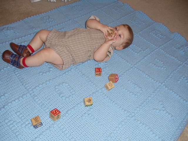 [20100829_BrianGotBlocks01[2].jpg]