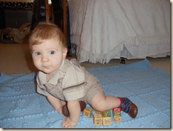 20100829_BrianSitting