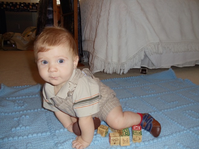 [20100829_BrianSitting[2].jpg]