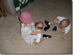 20100829_HeatherHoldingBrian